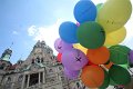Kids_Festival  050